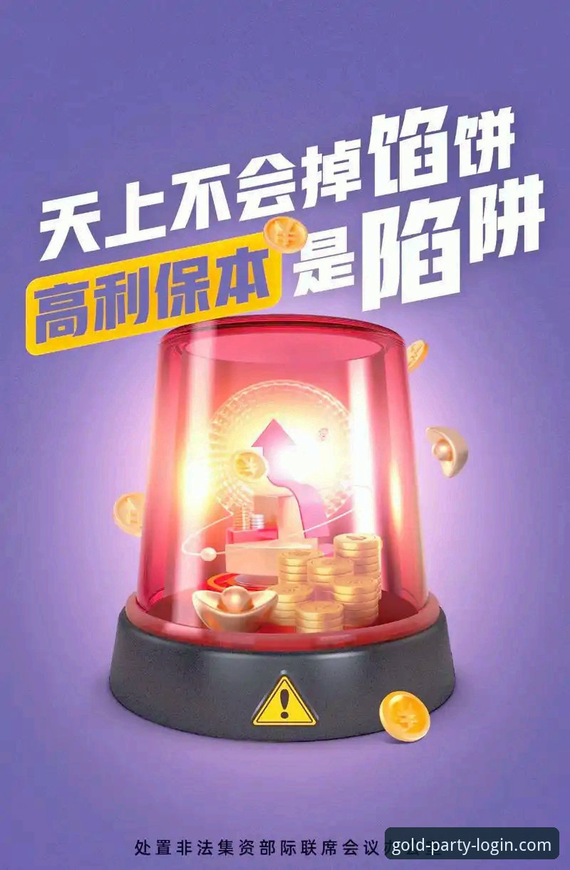 金年会用户服务评测 金年会用户服务评测完整指南:从版本升级到功能体验的全方位解析