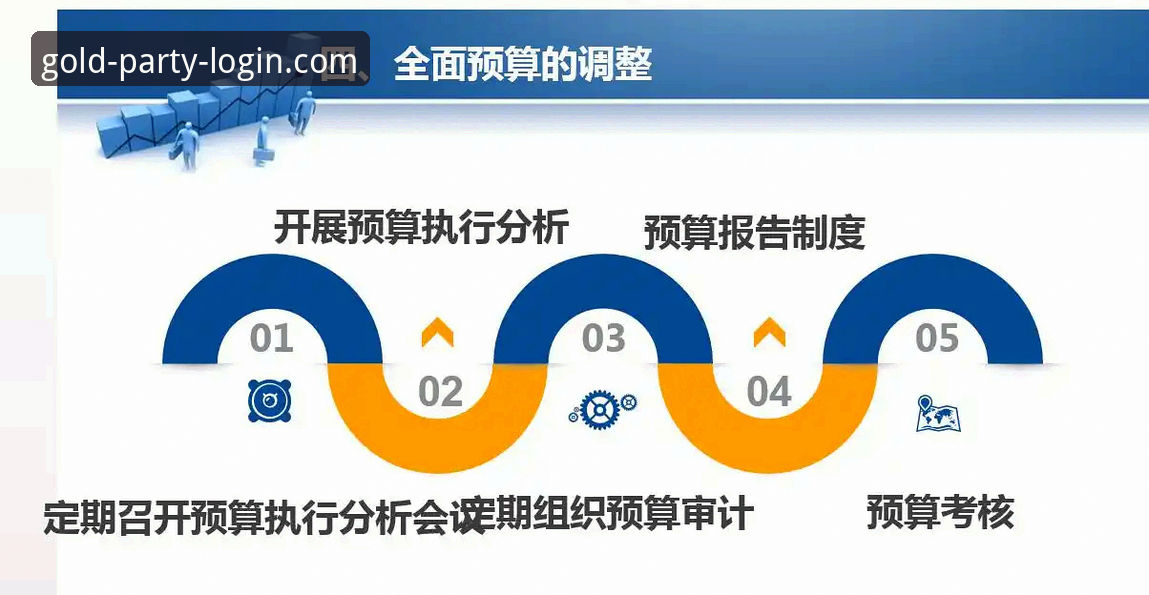 金年会体育平台深度评测：电脑版体验与使用心得全面分享