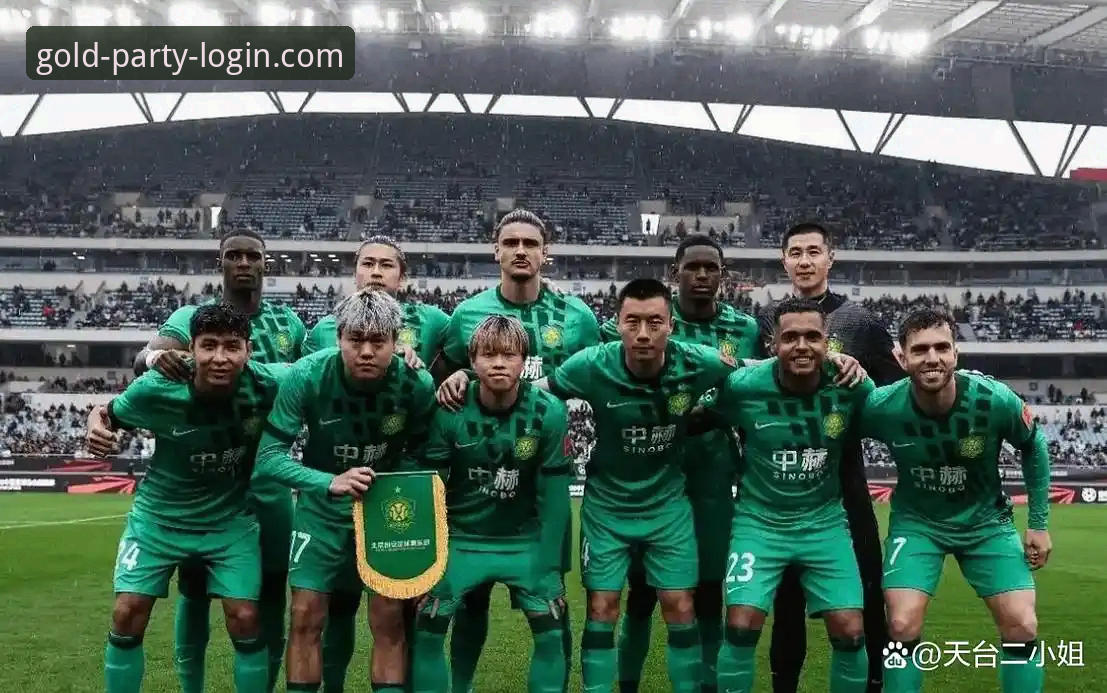 揭秘中超史诗对决背后：云南玉昆三度落后三度扳平，金年会体育平台v2.1.0用户亲历3-3绝平全纪实