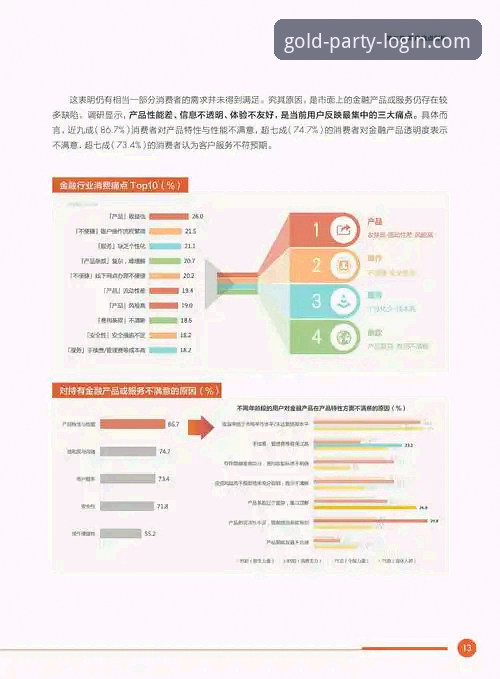 行业观察者亲测：金年会界面简洁设计背后的用户增长逻辑与实战心得
