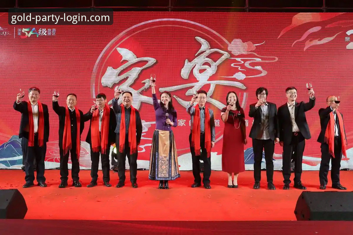 金年会手机版哪家强？2025年全面评测带你突破选择困境
